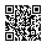 PZU11B1A-115 QRCode