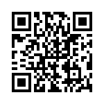 PZU11B2L-315 QRCode