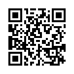 PZU11DB2-115 QRCode