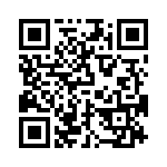 PZU12B3-115 QRCode