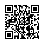 PZU13B2L-315 QRCode