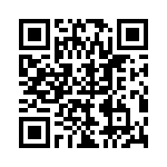 PZU15BA-115 QRCode