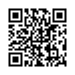 PZU15DB2-115 QRCode