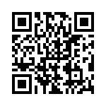 PZU16B2L-315 QRCode