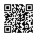 PZU16B3A-115 QRCode