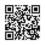PZU18B2-115 QRCode