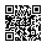 PZU2-7B2A-115 QRCode