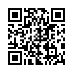 PZU20B-115 QRCode