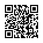 PZU20B1A-115 QRCode