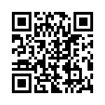 PZU20B3-115 QRCode