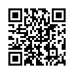 PZU24B3A-115 QRCode