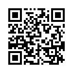 PZU24BA-115 QRCode