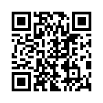 PZU27B-115 QRCode