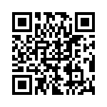 PZU3-0B2A-115 QRCode