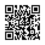 PZU3-0B2L-315 QRCode