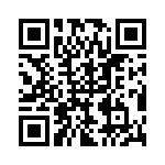 PZU3-0DB2-115 QRCode