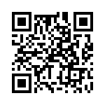 PZU3-3B-115 QRCode