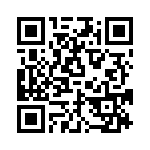 PZU3-3B2-115 QRCode