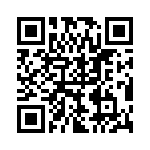 PZU3-3B2A-115 QRCode