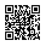 PZU3-6DB2-115 QRCode