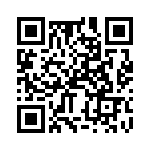 PZU3-9B-115 QRCode