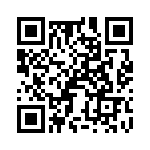 PZU30BL-315 QRCode