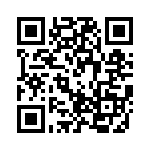 PZU4-7B1A-115 QRCode