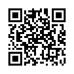 PZU4-7BL-315 QRCode