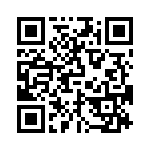 PZU5-1B-115 QRCode