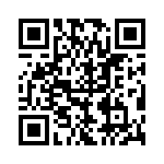 PZU5-1B1-115 QRCode