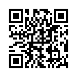 PZU5-1B2L-315 QRCode