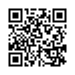 PZU5-1B3-115 QRCode