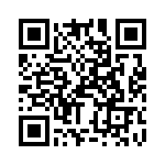 PZU5-1B3A-115 QRCode