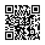 PZU5-6B3A-115 QRCode