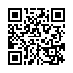 PZU5-6BL-315 QRCode