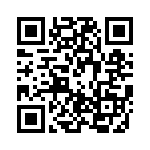 PZU6-8B2A-115 QRCode