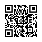 PZU6-8B3A-115 QRCode