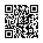 PZU7-5B3-115 QRCode