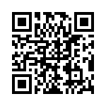 PZU8-2B2A-115 QRCode