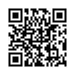 PZU9-1B2A-115 QRCode