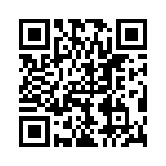 PZU9-1BA-115 QRCode