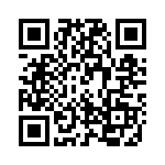 Q-646 QRCode