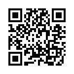 Q-816 QRCode