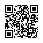 Q02-12 QRCode