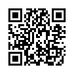 Q06-24R QRCode