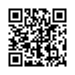 Q12P1BXXR12E QRCode