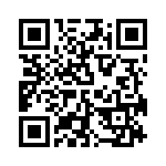 Q12P1CXXG110E QRCode