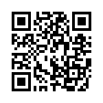 Q12P1CXXR110E QRCode