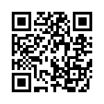 Q12P1CXXW24E QRCode