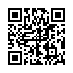 Q12P1GXXSG24E QRCode